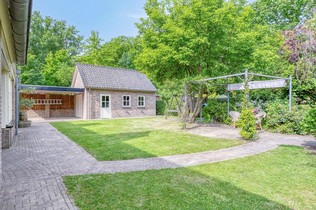 Rijf 10, Eline Makelaardij, Foto 50.jpg